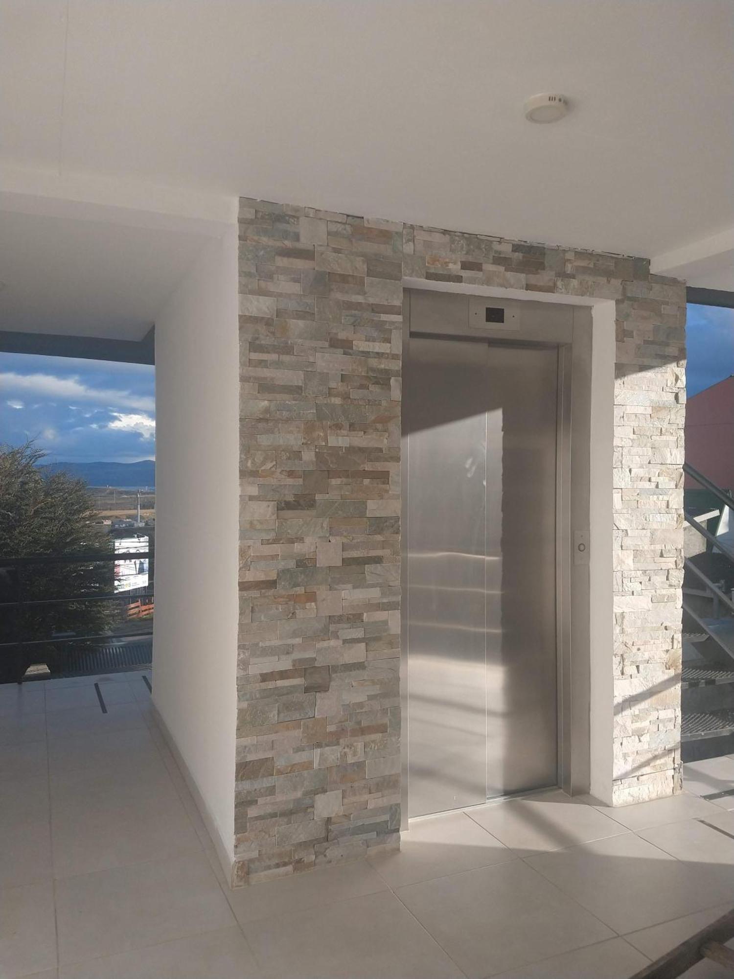 Apartment Tulugarush Ushuaia